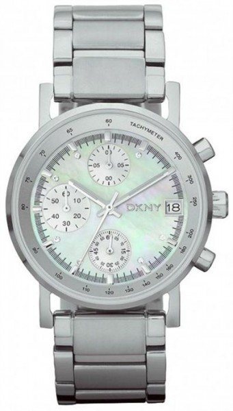DKNY NY4331 Bayan Kol Saati