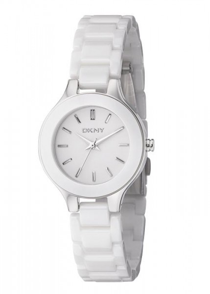 DKNY NY4886 Bayan Kol Saati