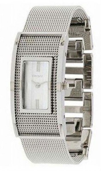 DKNY NY4305 Bayan Kol Saati
