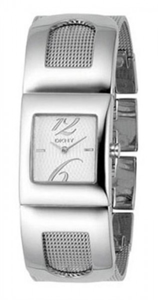 DKNY NY4343 Bayan Kol Saati