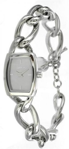 DKNY NY4828 Bayan Kol Saati