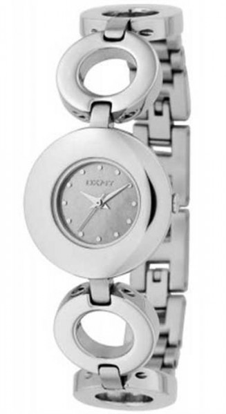 DKNY NY4646 Bayan Kol Saati