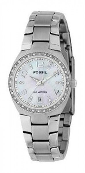 FOSSIL AM4141 Bayan Kol Saati