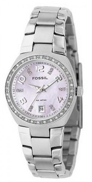 FOSSIL AM4175 Bayan Kol Saati