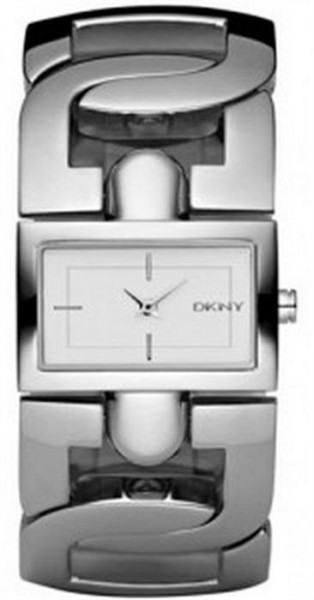 DKNY NY4936 Bayan Kol Saati
