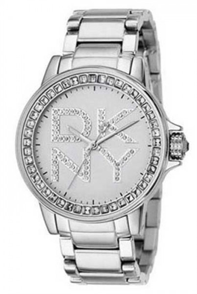DKNY NY4786 Bayan Kol Saati
