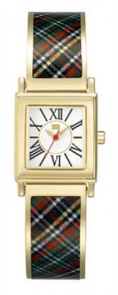 TOMMY HILFIGER TH1700396 Bayan Kol Saati