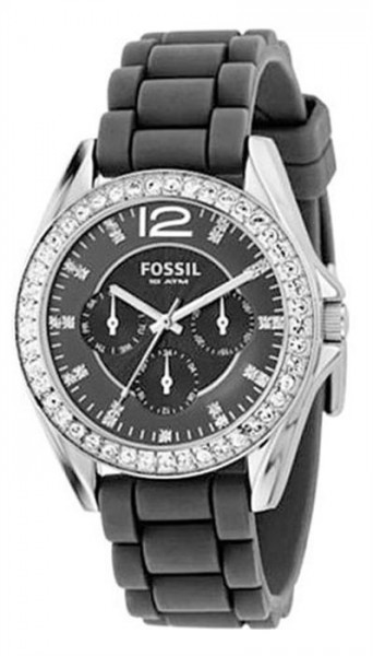 FOSSIL ES2345 Bayan Kol Saati