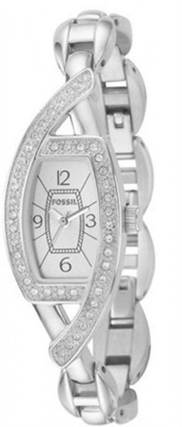 FOSSIL ES2405 Bayan Kol Saati