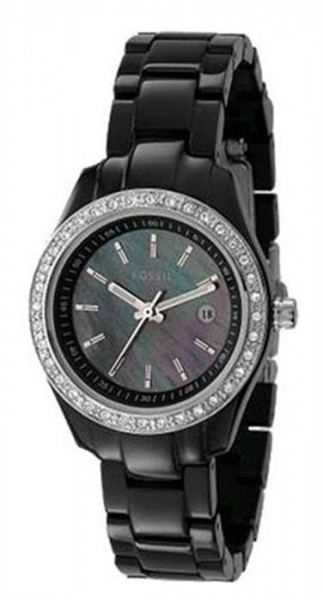 FOSSIL ES2436 Bayan Kol Saati