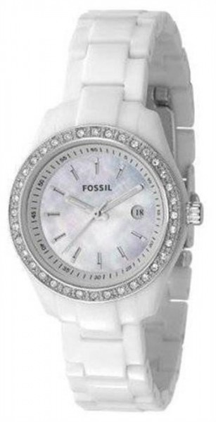 FOSSIL ES2437 Bayan Kol Saati