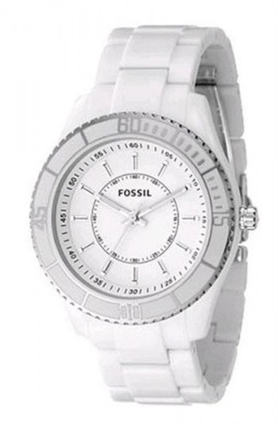 FOSSIL ES2442 Bayan Kol Saati