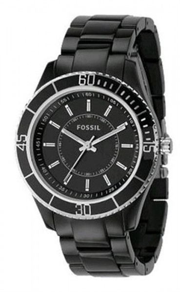 FOSSIL ES2443 Bayan Kol Saati