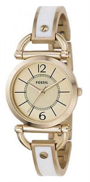 FOSSIL ES2474 Bayan Kol Saati