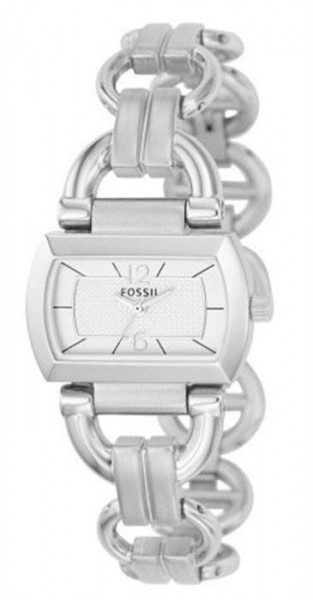 FOSSIL ES2479 Bayan Kol Saati