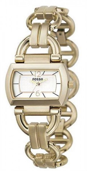 FOSSIL ES2481 Bayan Kol Saati