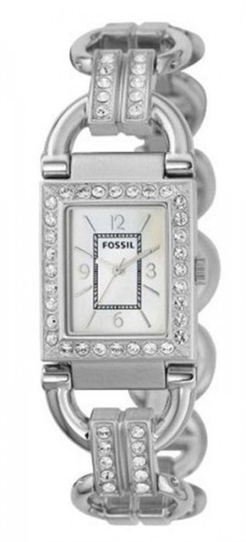 FOSSIL ES2505 Bayan Kol Saati