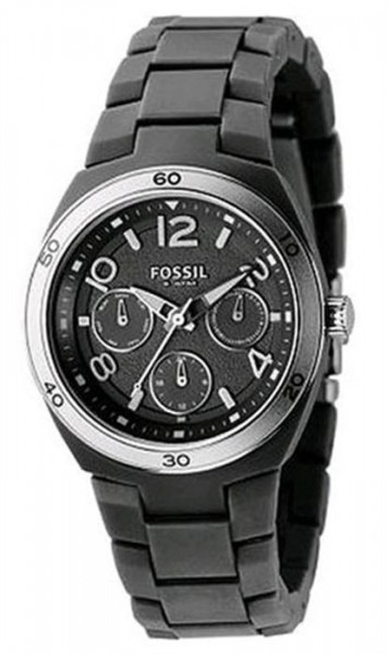 FOSSIL ES2519 Bayan Kol Saati