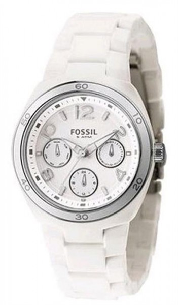 FOSSIL ES2520 Bayan Kol Saati