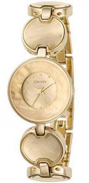 DKNY NY4721 Bayan Kol Saati