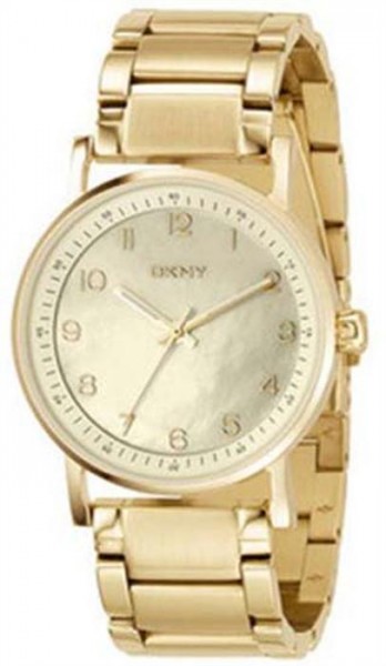 DKNY NY4752 Bayan Kol Saati