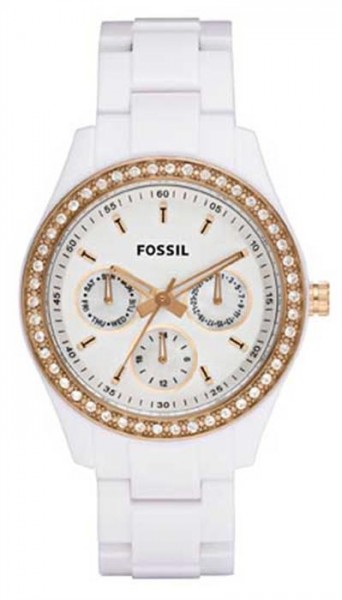 FOSSIL ES2869 Bayan Kol Saati