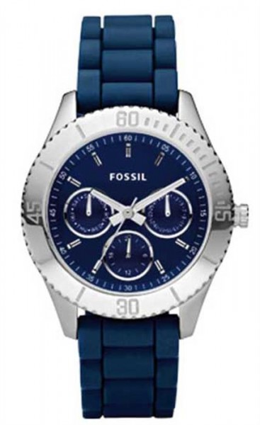FOSSIL ES2872 Bayan Kol Saati
