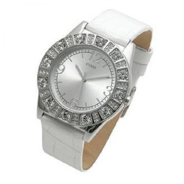 GUESS GUI95263L1 Bayan Kol Saati
