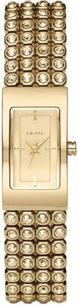 DKNY NY8079 Bayan Kol Saati