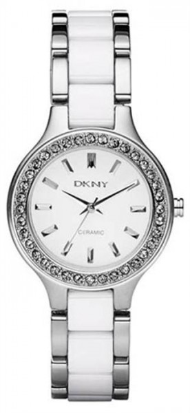 DKNY NY8139 Bayan Kol Saati