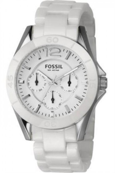 FOSSIL CE1002 Bayan Kol Saati