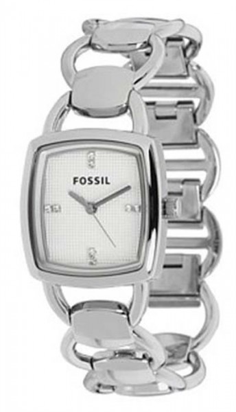 FOSSIL ES2685 Bayan Kol Saati