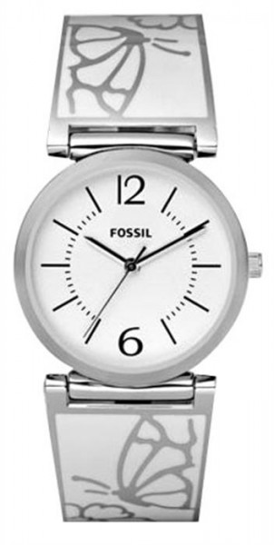 FOSSIL ES2467 Bayan Kol Saati