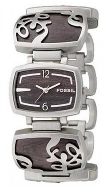 FOSSIL ES2053 Bayan Kol Saati