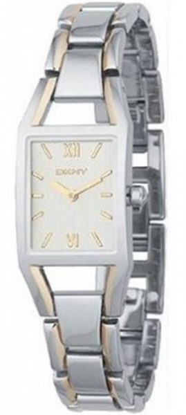 DKNY NY3314 Bayan Kol Saati