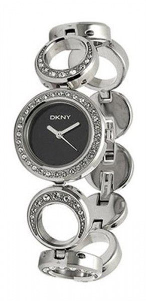 DKNY NY3778 Bayan Kol Saati