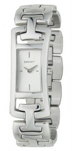 DKNY NY4297 Bayan Kol Saati