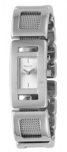 DKNY NY4304 Bayan Kol Saati