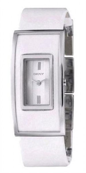 DKNY NY4307 Bayan Kol Saati