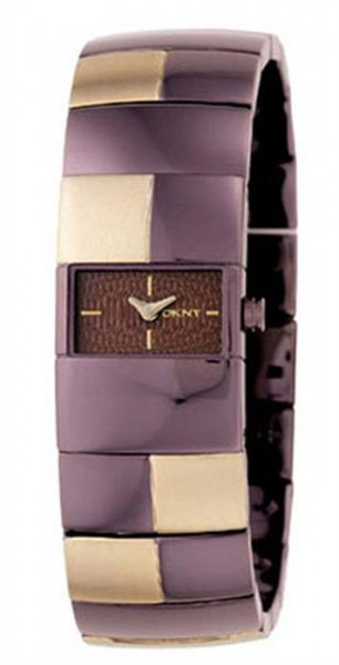DKNY NY4313 Bayan Kol Saati