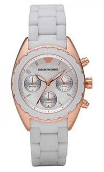 ARMANI AR5945 Bayan Kol Saati