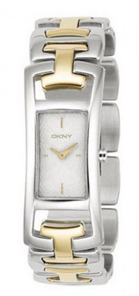 DKNY NY4339 Bayan Kol Saati