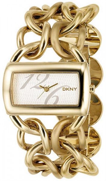 DKNY NY4366 Bayan Kol Saati
