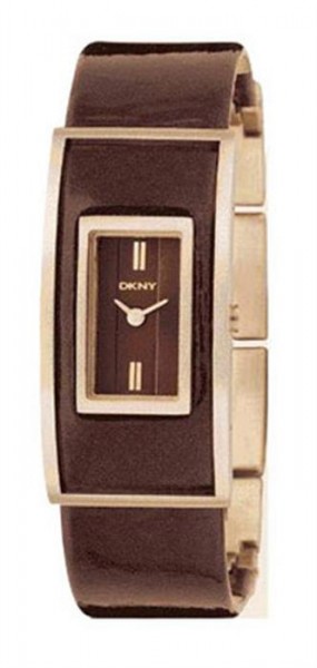 DKNY NY4308 Bayan Kol Saati