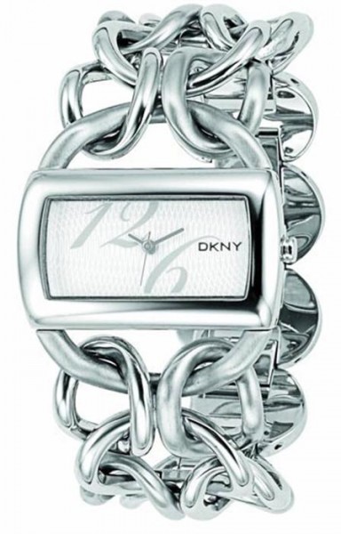 DKNY NY4367 Bayan Kol Saati