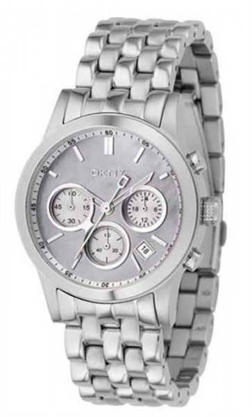 DKNY NY4689 Bayan Kol Saati