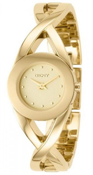 DKNY NY4714 Bayan Kol Saati