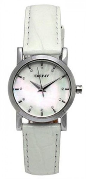 DKNY NY4727 Bayan Kol Saati