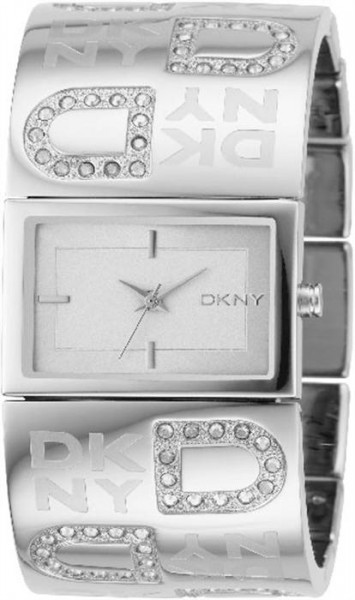 DKNY NY4738 Bayan Kol Saati
