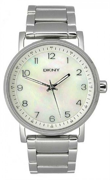 DKNY NY4751 Bayan Kol Saati